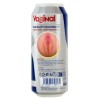 Masturbateur "vagin rose" Canette - Alive