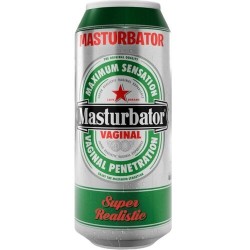 Masturbateur "vagin "...