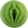 Masturbateur "vagin vert" Canette - Alive