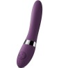 Vibrateur de luxe Elise 2 Lilas Lelo
