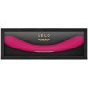 Vibrateur Cerise Boomerang double Lelo