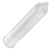 Préservatifs Bio HEX Lelo