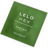 Préservatifs Bio HEX Lelo