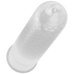 Préservatifs Bio HEX Lelo