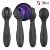 Vibrateur Stimulateur à plasma sphère Ibiza