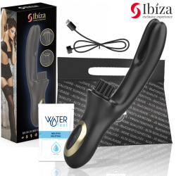 Vibrateur clitoris...