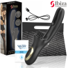 Vibrateur clitoris multicellulaire Ibiza