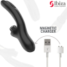 Vibrateur clitoris multicellulaire Ibiza