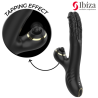 Double Vibrateur Dragons Ibiza