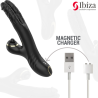 Double Vibrateur Dragons Ibiza