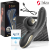Vibrateur Twister Stimulateur Ibiza