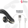 Vibrateur Twister Stimulateur Ibiza