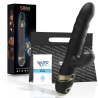 Vibrateur & Aspiration Up & Down Ibiza