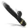 Vibrateur & Aspiration Up & Down Ibiza