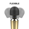 Masseur de luxe Wand Ibiza