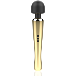Masseur de luxe Wand Ibiza