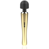 Masseur de luxe Wand Ibiza