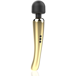 Masseur de luxe Wand Ibiza