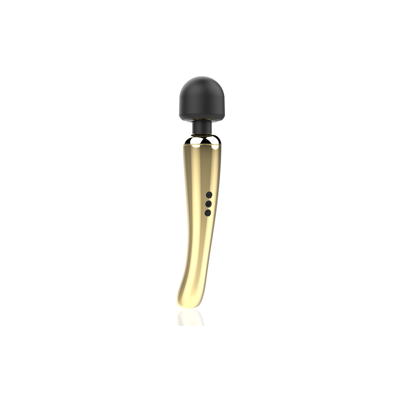 Masseur de luxe Wand Ibiza