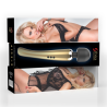 Masseur de luxe Wand Ibiza