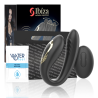 Double vibrateur rotatif Ibiza