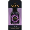 Lubrifiant Silicone "All Night Long" Skyn