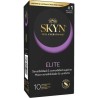 Préservatifs Ultra-fins Elite Skyn