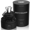Parfum Black Diamond Matchmaker Eye of Love