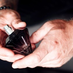 Parfum Black Diamond Matchmaker Eye of Love