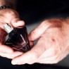 Parfum Black Diamond Matchmaker Eye of Love