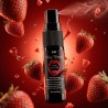 Spray oral gorge profonde saveur fraise Intt