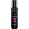 Spray oral rafraichissant saveur menthe Intt