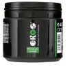 Gel lubrifiant relaxant Fisting Anal Eros