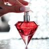 Parfum Red Diamond Matchmaker Eye of Love