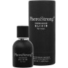Élixir de phéromones pour hommes PheroStrong