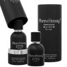 Élixir de phéromones pour hommes PheroStrong