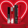 Parfum Matchmarker Attract Him & Her