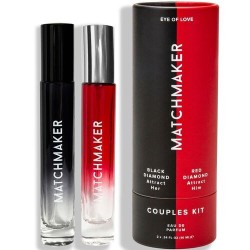 Parfum Matchmarker Attract...
