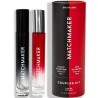 Parfum Matchmarker Attract Him & Her