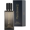 Parfum King for Men PheroStrong
