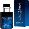 Parfum Limited Edition For Men PheroStrong