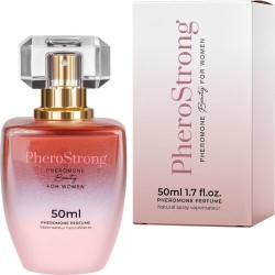 Parfum Beauty for Women...