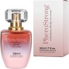 Parfum Beauty for Women PheroStrong