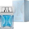 Parfum Angel for Women PheroStrong