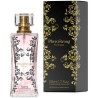 Parfum aux phéromones for Women PheroStrong