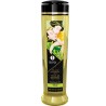 Coffret Jardin Eden BIO Shunga