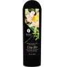 Coffret Jardin Eden BIO Shunga