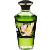 Coffret Jardin Eden BIO Shunga