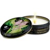 Coffret Jardin Eden BIO Shunga