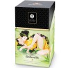 Coffret Jardin Eden BIO Shunga